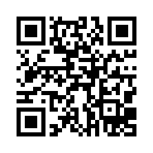 QR Code for 3BPTMAecTLt4xet9fm3HTt2u4NCub5F6pP
