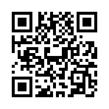 QR Code for 3BPTMeYHJe5kCUbX8Q7LfSebv1qFvmcSMq