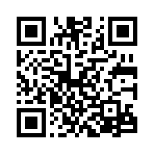 QR Code for 3BPTSVK2ynjM4k5r1rGqLLH2sVTjjZAc51