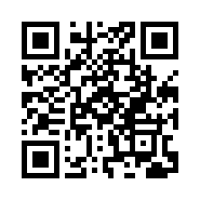 QR Code for 3BPTXGLM7YdVCSmmsANhrgnrV6eWRkmY6m