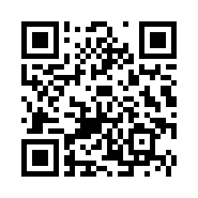 QR Code for 3BPTawvGbdW3wh7TjmiNJc2nSJ2A5qyAwu