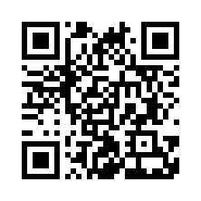 QR Code for 3BPTdU4FGgZ26W2c31FVeqaGGxFPdXHjQK