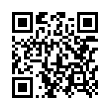 QR Code for 3BPTj6jijN7DxYpyEudBfVwA22PybLURrJ