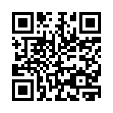 QR Code for 3BPToGDNWmW2HDghWvUg1T5oi8xPpWjNwR