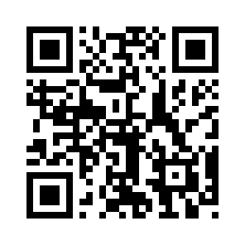 QR Code for 3BPTz1bifPi7dSndFt8fJMUPnkEgiLtfer