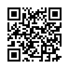 QR Code for 3BPU4AFvm67ACVw8t5oAsPjWmp6hxZaQaD