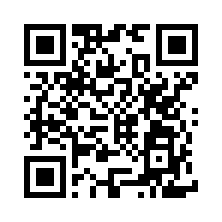 QR Code for 3BPUAYnGvgud7LvprVMEpPYQvEXRVEBx8S