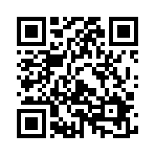 QR Code for 3BPUBQP7g5VFdJZdPU4JJmrXMu2uRhSeXr