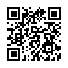QR Code for 3BPUBdVtaKX5eCPSSDmDhoyfVJpvvrwTQq