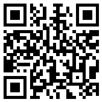 QR Code for 3BPUEspPg4HgMY98S95bLAu8bJsFMyZ3h5
