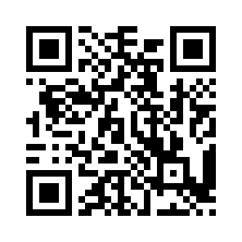 QR Code for 3BPUHk3MPRrdnUg8NnrMALLXYjULT5T3uo