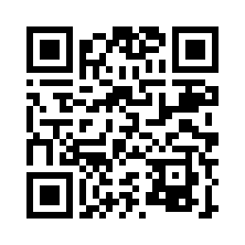 QR Code for 3BPUKBhPJDieEacjCvHuFCjnN4LdPZFKis