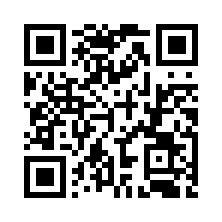 QR Code for 3BPUPpPR6YexS6GZKRZtceMahvZJDxvesQ