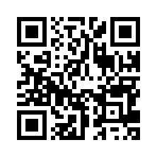 QR Code for 3BPUS3fqjDDJFNCufANnYcK2dir63guyMe