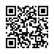QR Code for 3BPUadv4dAn1XfVSZEqDuyDPte2tMhVdCX