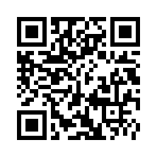 QR Code for 3BPUsoAPgsF26cuFSBmCt1nU1k3bfUstFN
