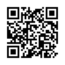 QR Code for 3BPV366zQrCnTbm89bfcSpS7qeHxtD6Acq
