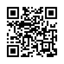 QR Code for 3BPVAMXDWTnpN14LsD6wLnnkukX6Vn45ZF