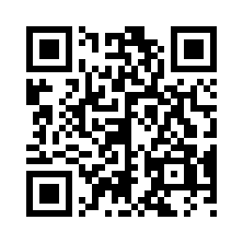 QR Code for 3BPVCbVGtHXd5yUtuqm47TrnP5e2qU7w3v
