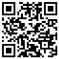 QR Code for 3BPVF2v6puVS7wuQiZ2FmDm1GLYcxnChYN
