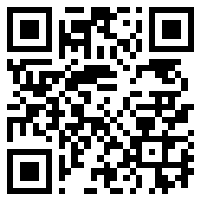 QR Code for 3BPVMm42Ar7aevhWiYLcC4LSePvX1yBXb3