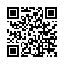QR Code for 3BPVN3H2NY2VC21SrhDdPYAVrYV8xFZrpR