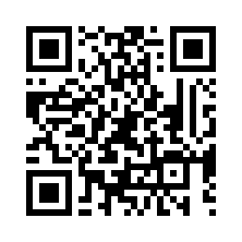 QR Code for 3BPVfkC37EvfL7oRe3qR8FCUZGDB618pvu