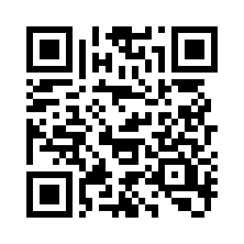 QR Code for 3BPVnGex9npZDL95QcYCQXCyfCXFVTe7Mk