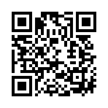QR Code for 3BPVs2PkCSExRDFiXjGu5vfR8UYnF8cHBJ