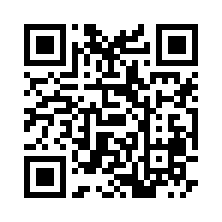 QR Code for 3BPW2Hp4DCCewjKbMoABvdTKJHunce8Lfh