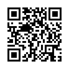 QR Code for 3BPW2JGDdFeMW7LANZRqiSuXk4bHeUurYV