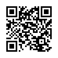QR Code for 3BPW5QAdMRDosQVL7NG5Lib9C3C3J4CQjc
