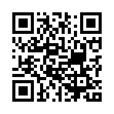 QR Code for 3BPWBAE9CPuKfio2nwpPgMBwuGtQAyA3WB