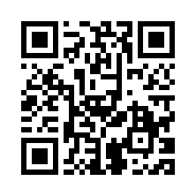 QR Code for 3BPWDKyDyw8BM3DH62Jv7bBTLN4yfesmXV