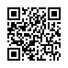 QR Code for 3BPWSfXdrubY8EzdGd4nb1jD7dPSLWxqUG