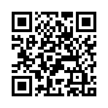 QR Code for 3BPWTYKW8EvkRSJrPKV8ojwxiYRxJodHyf