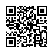 QR Code for 3BPWUkd3RM3TvEXV2rKQFJeix3edmEbjiH