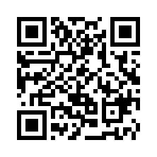 QR Code for 3BPWWneJkXqKSxPhfHjNp35Z2S4d1S7mN7