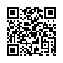 QR Code for 3BPWYuDLet7StRkFAVxQSjNqzJi45TcJML