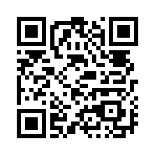 QR Code for 3BPWiFACVxfeMpaLEqdFSrPgaKBCsoan3o