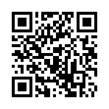 QR Code for 3BPWrRTk1dNKCUqap9rpFHoa3xyM5gGCxp