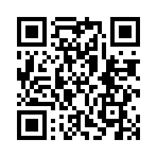 QR Code for 3BPX7SVpTcaAwddzoSko6heZU2JXoHVzaA