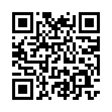 QR Code for 3BPXA1fSRzLUsGbdSjYSTE9CzfLLJXRjaG