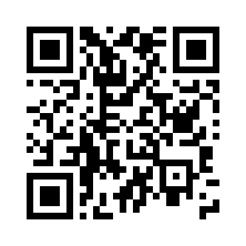 QR Code for 3BPXAEL1CVcmxUo7MHth9HFWZRbupJ2b7f
