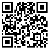 QR Code for 3BPXGeewbvVLn3YR834abGmoazVEN22FtQ