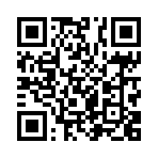 QR Code for 3BPXQVmW46bv81EAtcsQrrJfKPTbtGESZU