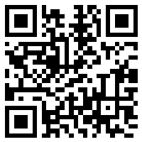QR Code for 3BPXTVzerHTgw3NtrPD9sB2q8qojcrLT4X