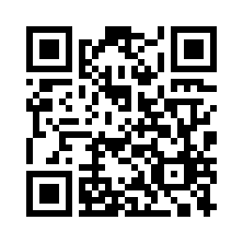 QR Code for 3BPXW3NvhZAzckCSLWkn445gkjo9zCsnxb