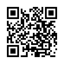 QR Code for 3BPXWSSRirDhjrukAXndj4Nc4e1Wr5sMZm