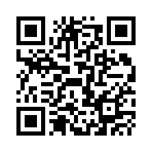 QR Code for 3BPXaYc3nNDoLaV16MgQBVB9F9kUXy4fiL